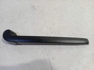 Brazo limpiaparabrisas trasero Audi Q3 2.5 RS quattro 8W9955407 - Imagen 1 de 10