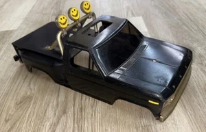 Vintage RC Ford F150 Body Shell (Blackfoot???)/Read Details - Picture 1 of 10
