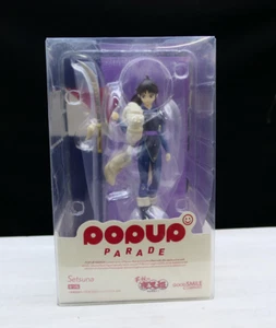 Pop Up Parade Yasahime Setsuna Figure Good Smile New - Picture 1 of 8