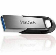 Sandisk Ultra Flair 16GB USB 3.0 Flash Drive New