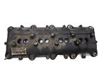 Valve Cover From 2014 Ram 2500  6.4 53022086AD