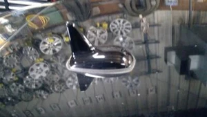MERCEDES-BENZ CLS550 2007 Antenna 808247 - Picture 1 of 12