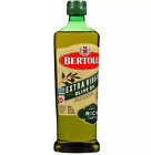 Bertolli Extra Virgin Olive Oil Rich Taste 16.9 OZ