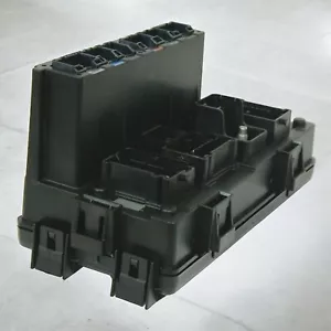 Integrated Control Module Cardone 73-1522 Remanufactured No Core Charge - Picture 1 of 8