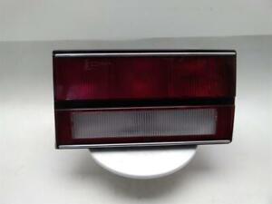 Bentley Turbo R 1985 to 1999 O/S Drivers Boot Tailgate Inner Lamp Light RH