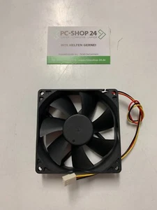 Lüfter Foxconn PV983DG3 ZP DC Brushless Fan 3 PIN - Bild 1 von 3