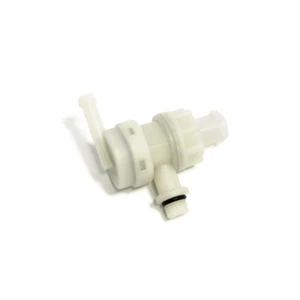 VÁLVULA PARA BOMBA VIBRATORIA DELONGHI 7313286129 - Imagen 1 de 2