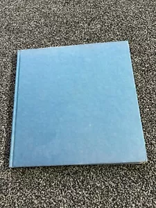 Great White Shark by Jim Crockett (Hardback, 1989) - Imagen 1 de 3