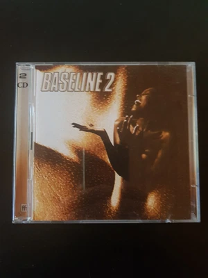 Baseline 2 (CD,NM) - Bild 1 von 4
