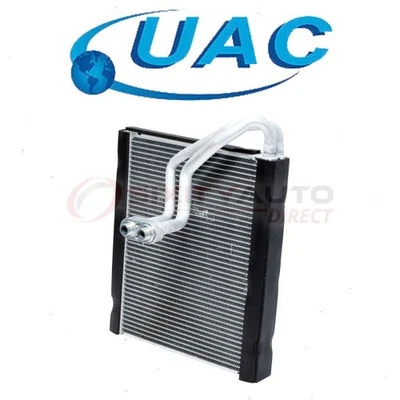UAC AC Evaporator Core for 2011-2015 Hyundai Tucson 2.0L 2.4L L4 - Heating tp - Imagem 1 de 4