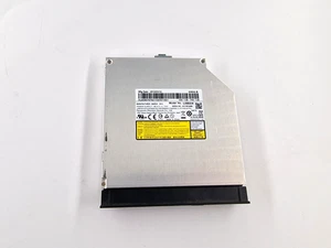 Acer Aspire 5733 DVD CD Drive Unità ottica SATA UJ8B0AW - Afbeelding 1 van 5