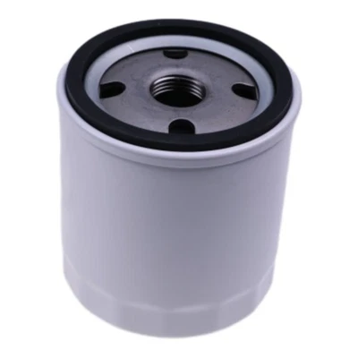 Oil Filter 84264506 5205002 for Kubota L225 L245 T1670 New Holland C175 GT85 Foto 1 de 4