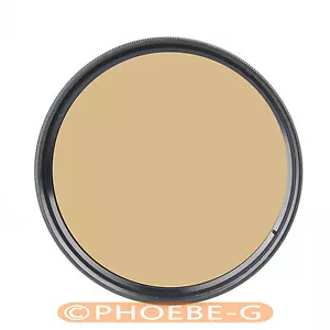 Optical Glass ND Filter TIANYA 37mm Neutral Density ND4 - Picture 1 of 1