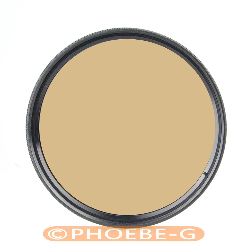 Optical Glass ND Filter TIANYA 37mm Neutral Density ND4 - Image 1 of 1