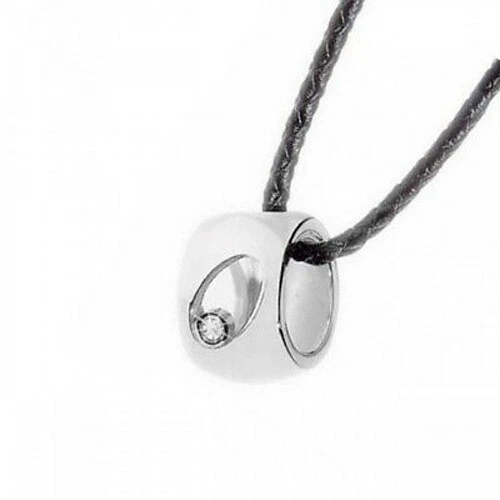 Collana Donna MORELLATO S019503P - Immagine 1 di 1