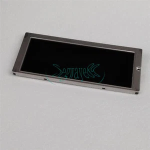 6,2" 640×240 Auflösung LCD Bildschirm Panel KCG062HV1AA-A21 - Bild 1 von 1