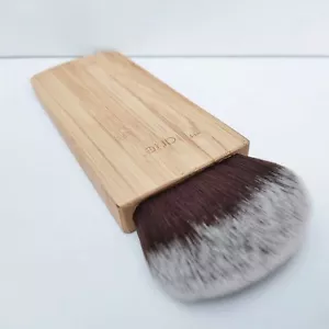 1x Tarte Swirl Power Contour & Bronzer Brush, Full Size, Brand New! - Picture 1 of 6