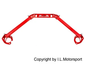 Domstrebe Stabi Strebe Aluminium Mazda MX-5 NC ab 2005 - Afbeelding 1 van 1