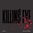 Killing Eve, Season Two - Various Artists CD