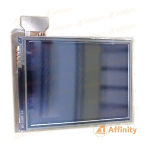 New In Box FUJITSU N560/TD035STEE1 LCD Screen Display Panel 3.5''inch 1PC - Picture 1 of 5