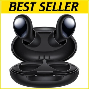 45dB Noise Isolation Ear Plugs - Comfortable Protection for Sleep, Travel & Work - Picture 1 of 9