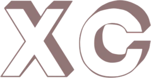 VIP Kunden Zahlungslink - Bild 1 von 1