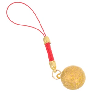 Phone Strap Pendant Gift Phone Case Chain Phone Case Pendant Novel Phone Strap - Zdjęcie 1 z 12