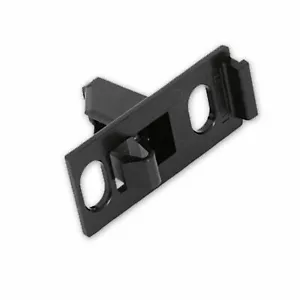 Autentica Whirlpool WP8540221 8540221 Kenmore Colpo porta lavatrice - Foto 1 di 2