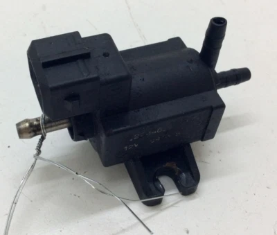 Electroválvula Ski Doo usada OEM 270600005 Legend GTX GSX MXZ Grand Touring Foto 1 de 4