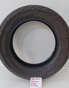 PNEUMATICO PIRELLI 1507015 150/70/15 150-70-15 ANNO 2022 VEDERE FOTOGRAFIE - Imagen 1 de 8