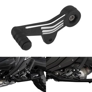 Black Gear Shift Lever Shifter Pedal Fit For BMW R1300GS R 1300 GS 2023-2025 24 - Bild 1 von 19