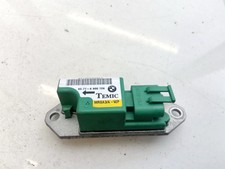 65776900728 6577-6900728 M57 Srs crash sensor FOR BMW 5-Series 2 #1505105-33