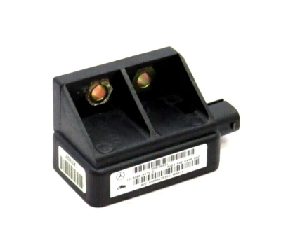 ⭐ MERCEDES-BENZ A0035422318Q01 Handlebar Sensor 10098001311 10098004752 ⭐ - Image 1 of 4
