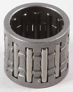 Piston Wrist Pin Bearing For Honda CR85R 2003-2007 14x18x15.8mm - Made In Japan - Picture 1 of 1