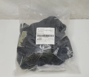 AFP Fall Protection Full-Body Premium Safety Harness Camo {AFP460S/M} - Picture 1 of 5