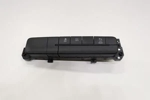 2015-2024 RAM 1500 CLASSIC DASH CENTER TRACTION & TOW HAUL SWITCH OEM 68247621AA - Picture 1 of 10