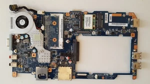 Sony Vaio VPCW Series Intel Motherboard DA0SY3MB6G0 Mbx-219 REV: G - Afbeelding 1 van 2