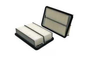 Air Filter-Supercharged PROTEC-NEW PXA42156