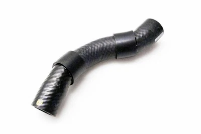 2005-2023 Yamaha NOS OEM YZ250 Radiator Hose Pipe 4 1P8-12484-00 Dirt Bike - Image 1 of 4