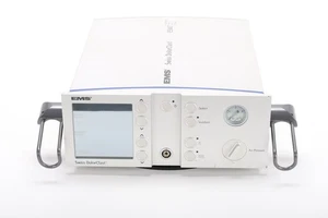 EMS SA CH-1260 Swiss DolorClast Ultrasound Lithotripter - Picture 1 of 7