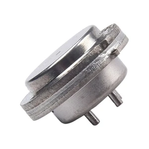 Transmission Clutch Pressure Sensor For DQ380 DQ381/ DQ500 SMP132-375 //new - Picture 1 of 12