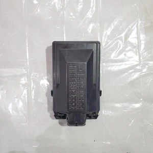 07-11 INFINITI G35/G37/EX35 IPDM Power Supply Control Module IPDM OEM 284B7JK00A - Picture 1 of 6