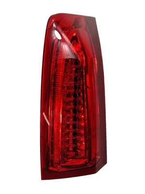 Genuine OEM GM Cadillac ATS Passenger Side Turn Signal Light 84540024 - Image 1 of 4