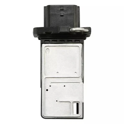 Engine Performance Air Flow Meter High-Quality Materials Optimal Engine Function - Image 1 of 4