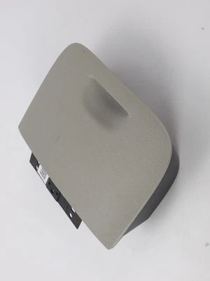 Conjunto de portavasos trasero consola central OEM Avalanche Suburban Tahoe Yukon 07 - 14 ✅ Foto 1 de 4