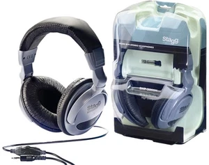 SHP-3000H DJ Kopfhörer - Bild 1 von 1