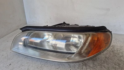 Volvo V70 Headlight/headlamp 31214351 6330100001 - Bild 1 von 4