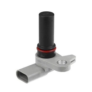 BL3Z-6B288-A Car Camshaft Position Sensor Assembly Replacement for Ford Bronc... - Picture 1 of 7