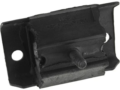 For 2007 Chevrolet Silverado 3500 Classic Transmission Mount API 86543NVBB - Image 1 of 2