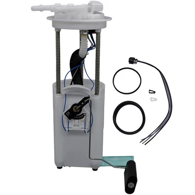 Fuel Pump Module Assembly For Pontiac Aztek Buick Rendezvous 2002-2004 E3521M - Image 1 of 4